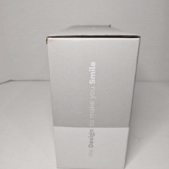 Balvi So Many Books So Little Time Black Metal Bookend New - Picture 2 of 11